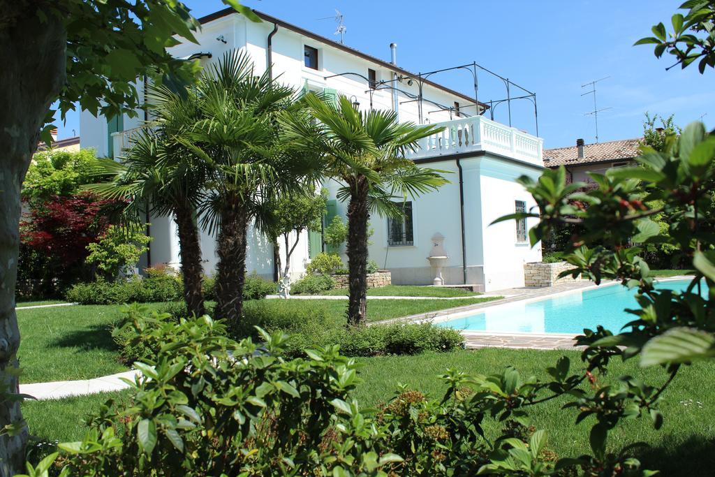 Maison Fortune Apartament